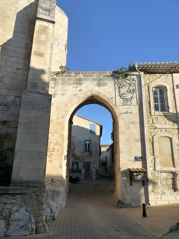 Thziers