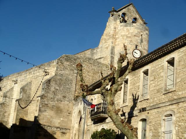 Thziers