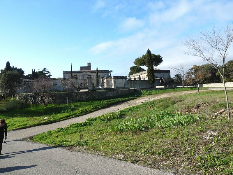 Montfrin