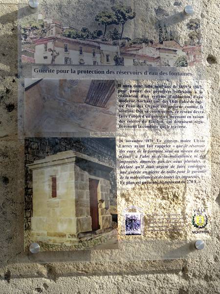 Montfrin