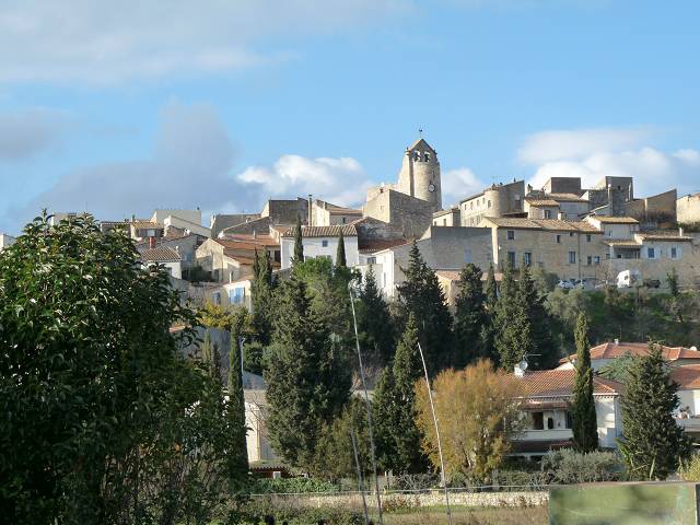 Thziers