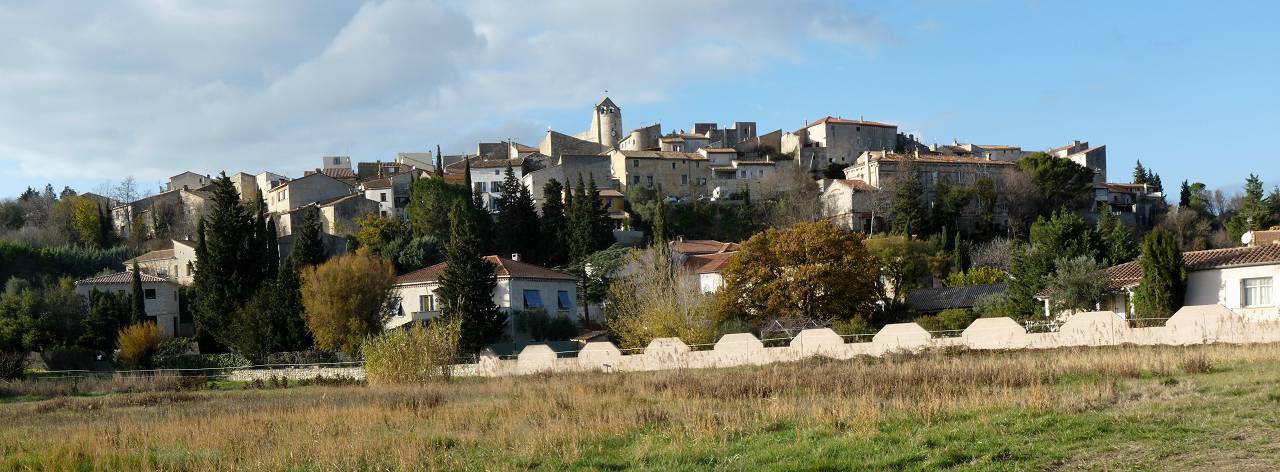 Thziers