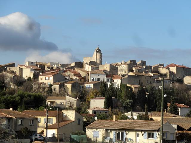 Thziers