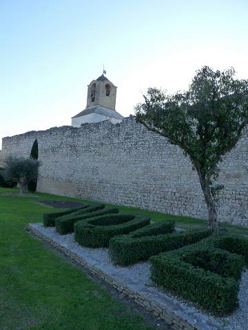 Noves