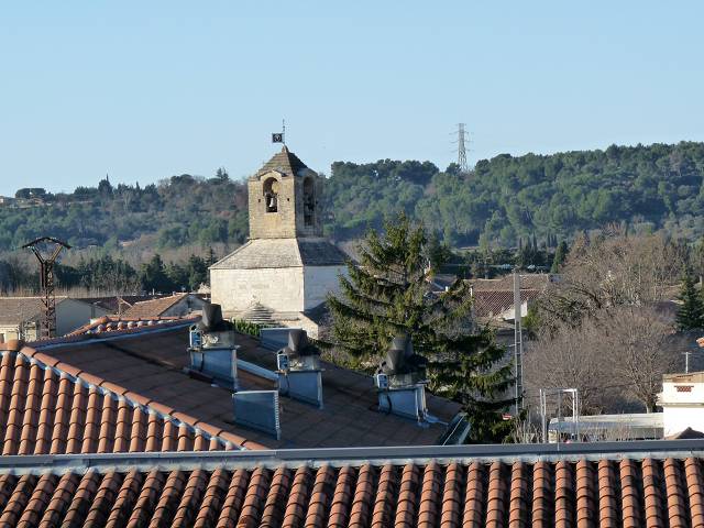 Noves