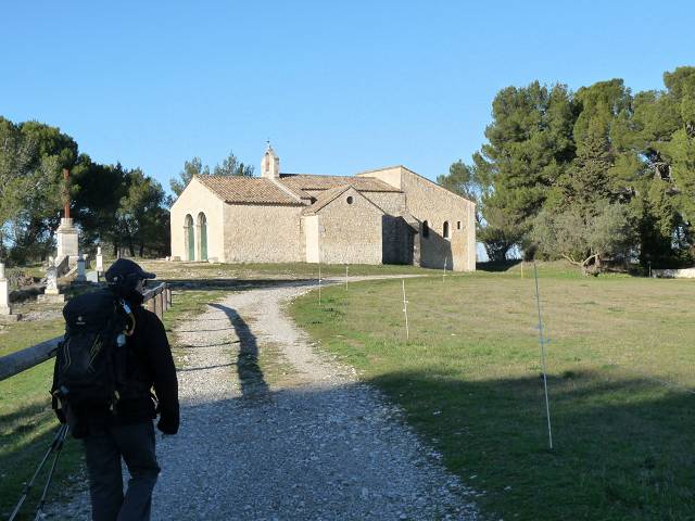 Noves Le Pieu
