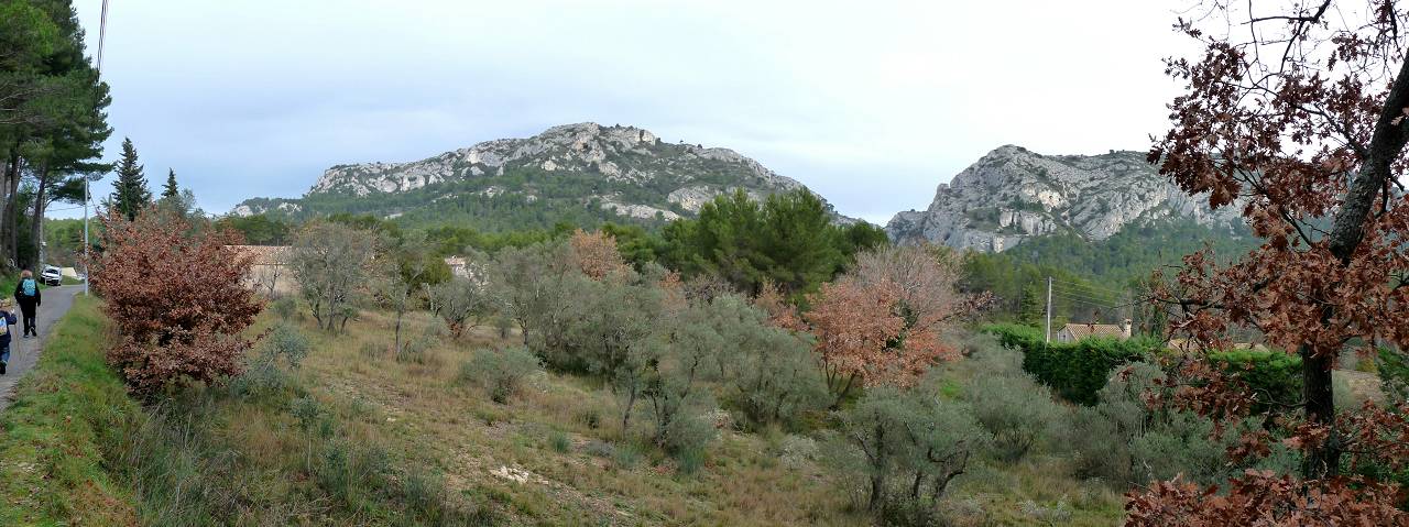 Rioufret