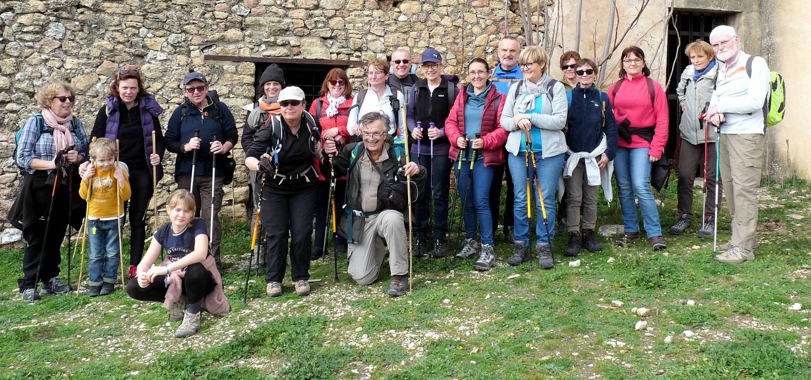 Mayorques
