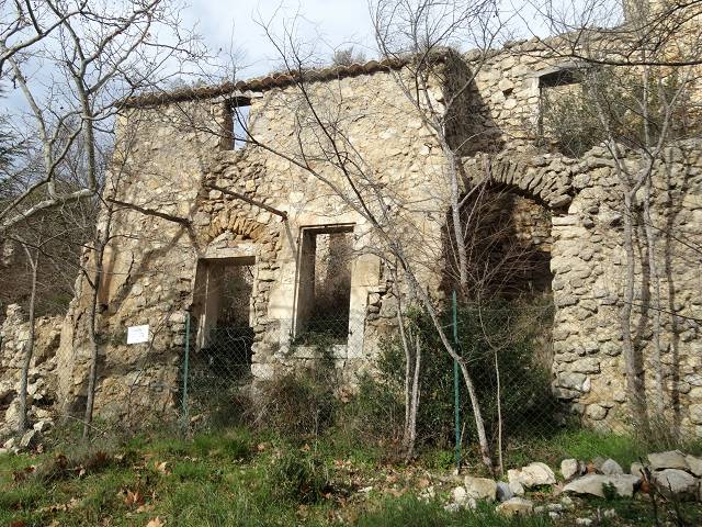Petrossi