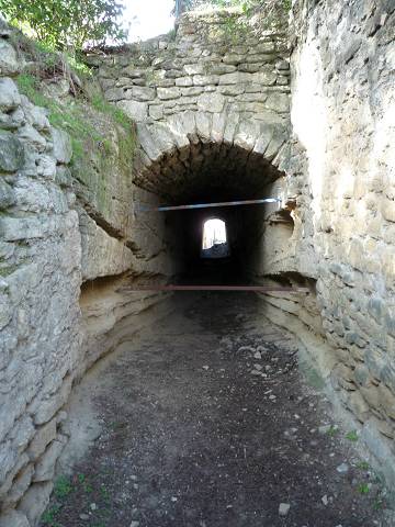 Barbentane