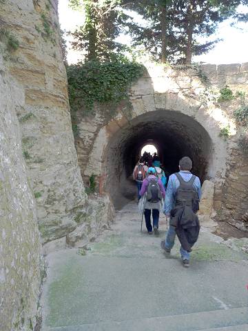 Barbentane