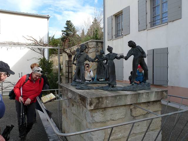 Barbentane