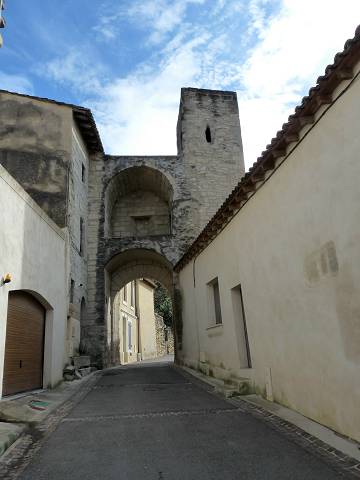 file:///D:/Randonnees/Site/Rando45_2019_2020/20200308_Barbentane/20200308_Barbentane.html