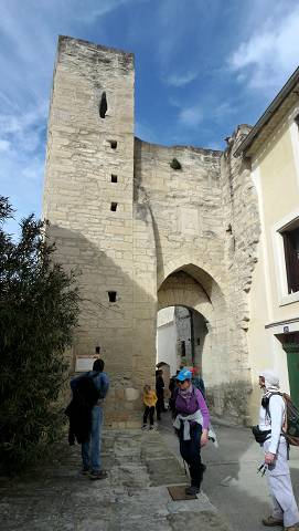 file:///D:/Randonnees/Site/Rando45_2019_2020/20200308_Barbentane/20200308_Barbentane.html