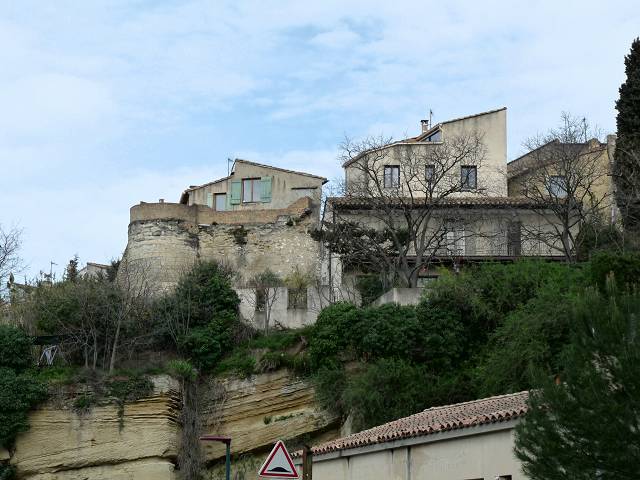 file:///D:/Randonnees/Site/Rando45_2019_2020/20200308_Barbentane/20200308_Barbentane.html