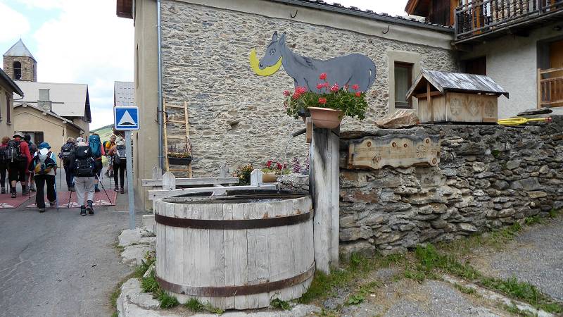 Fontgillarde