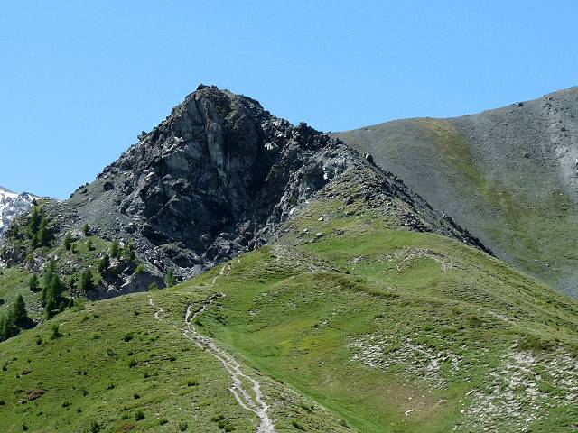 Cascavalier