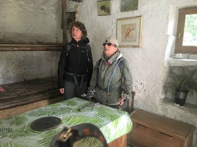 Bastidon du Pradon
