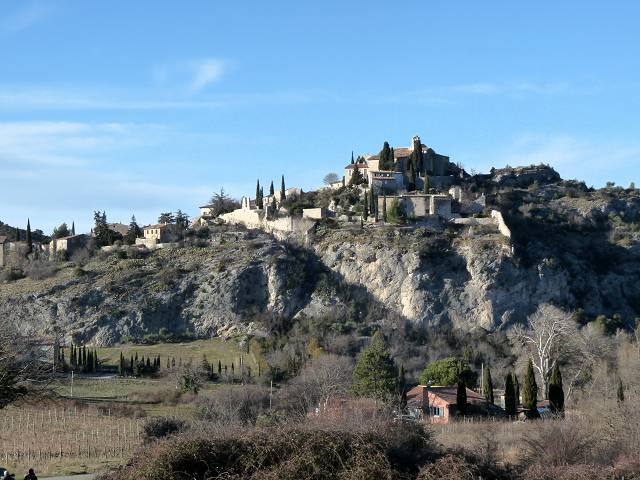 Mthamis