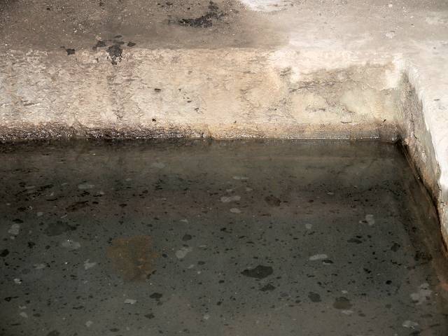 Lavoir