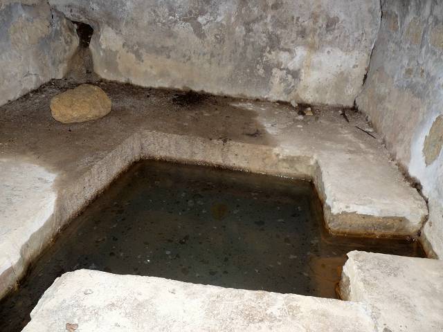 Lavoir