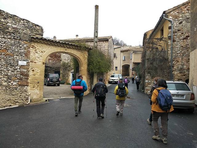 La Capelle