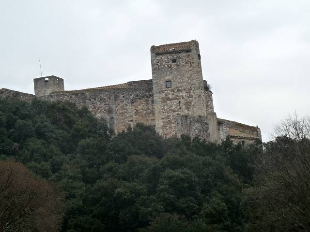 La Capelle