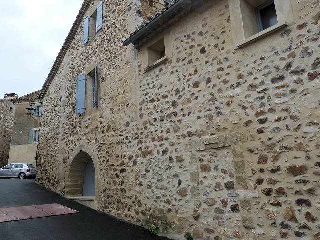 La Capelle