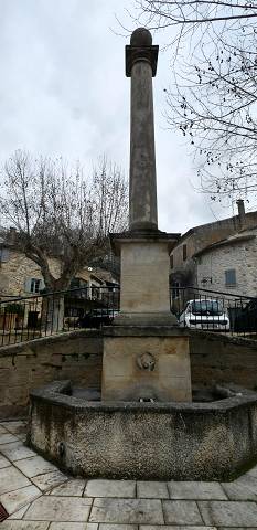 La Capelle