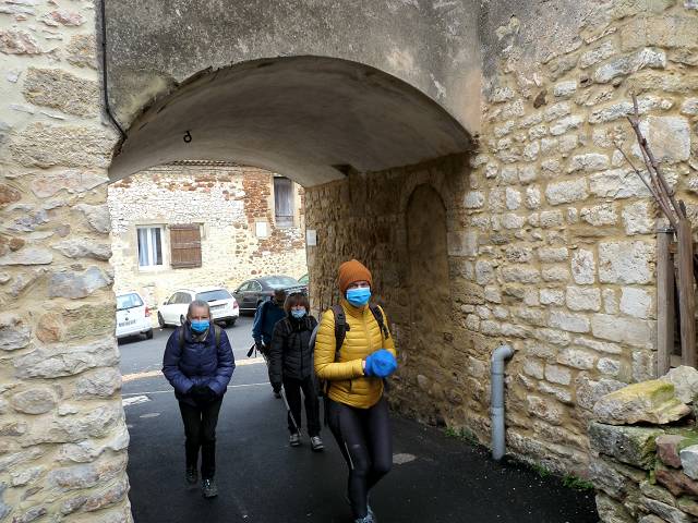 La Capelle