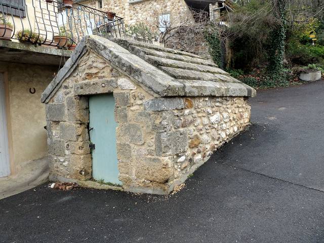 La Capelle