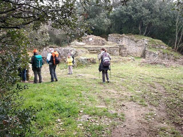 Oppidum de Gaujac