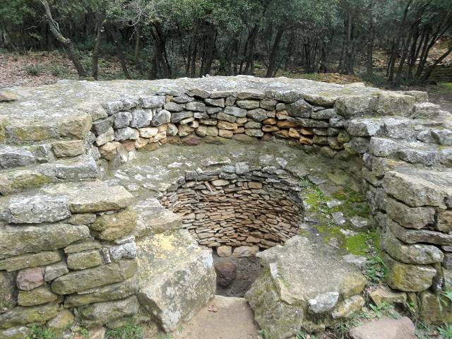 Oppidum de Gaujac