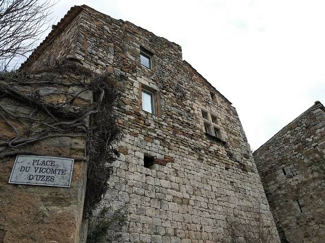 Masmolène
