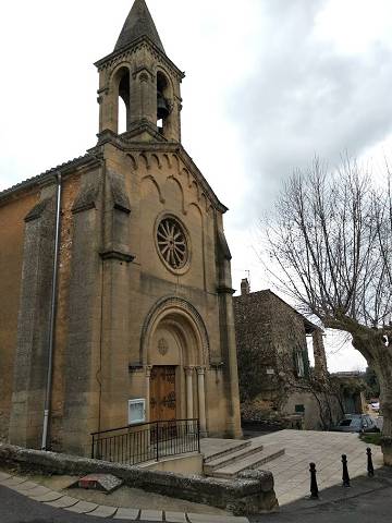 Masmolne