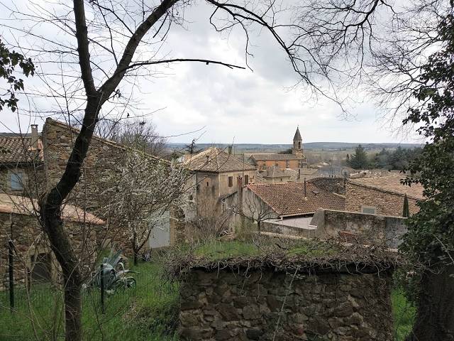 La Capelle