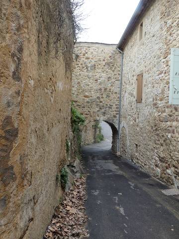 Masmolne