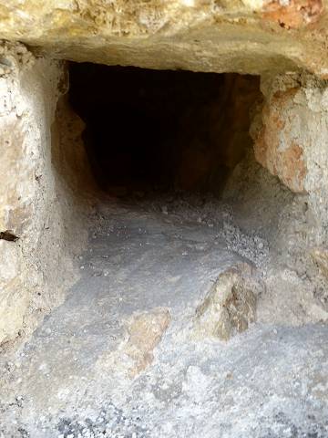 Aqueduc