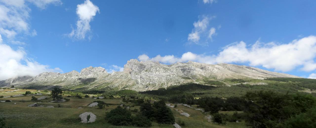 Le Collet
