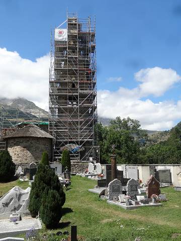 Mre Eglise