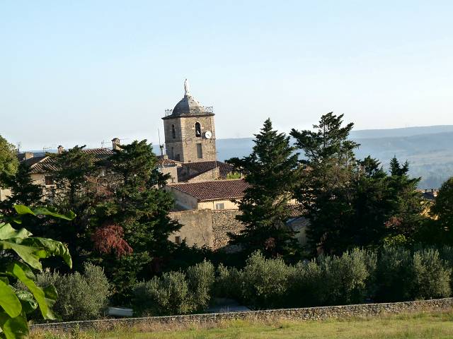 Sernhac