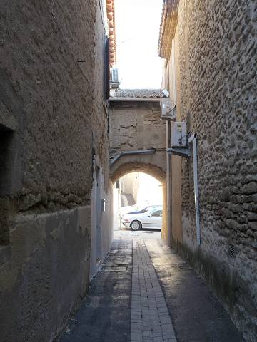 Sernhac