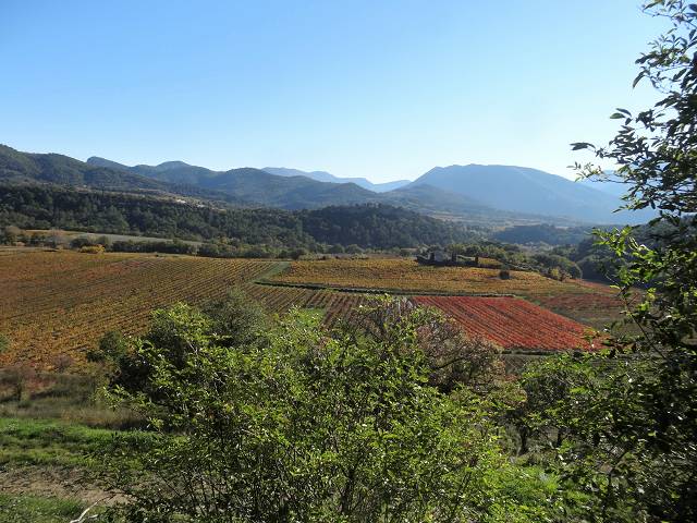 Automne