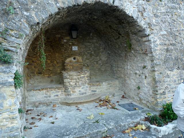 Faucon