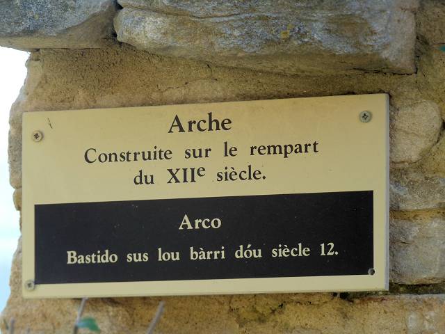 Faucon