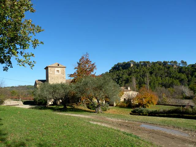 Prieur