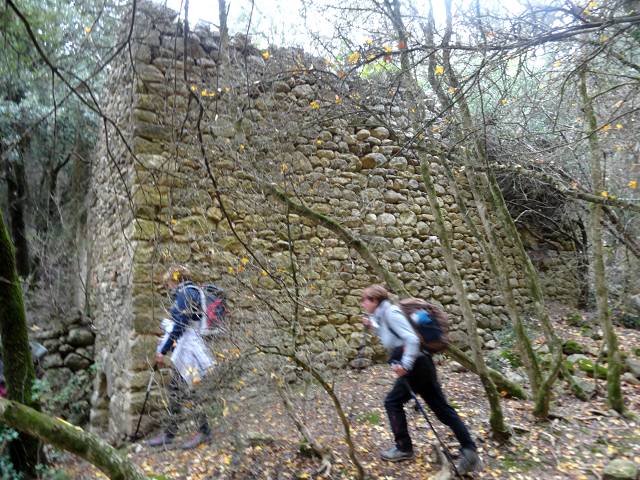 Moulin Jean de Mare