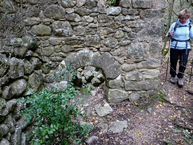 Moulin Jean de Mare
