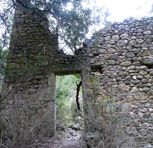 Moulin Jean de Mare