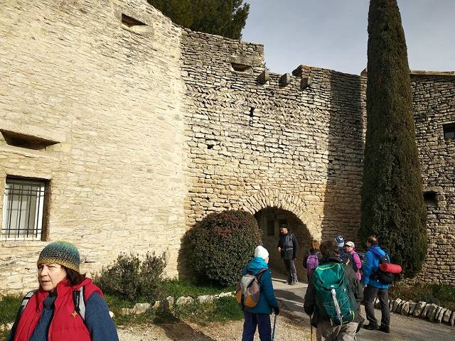 Goult